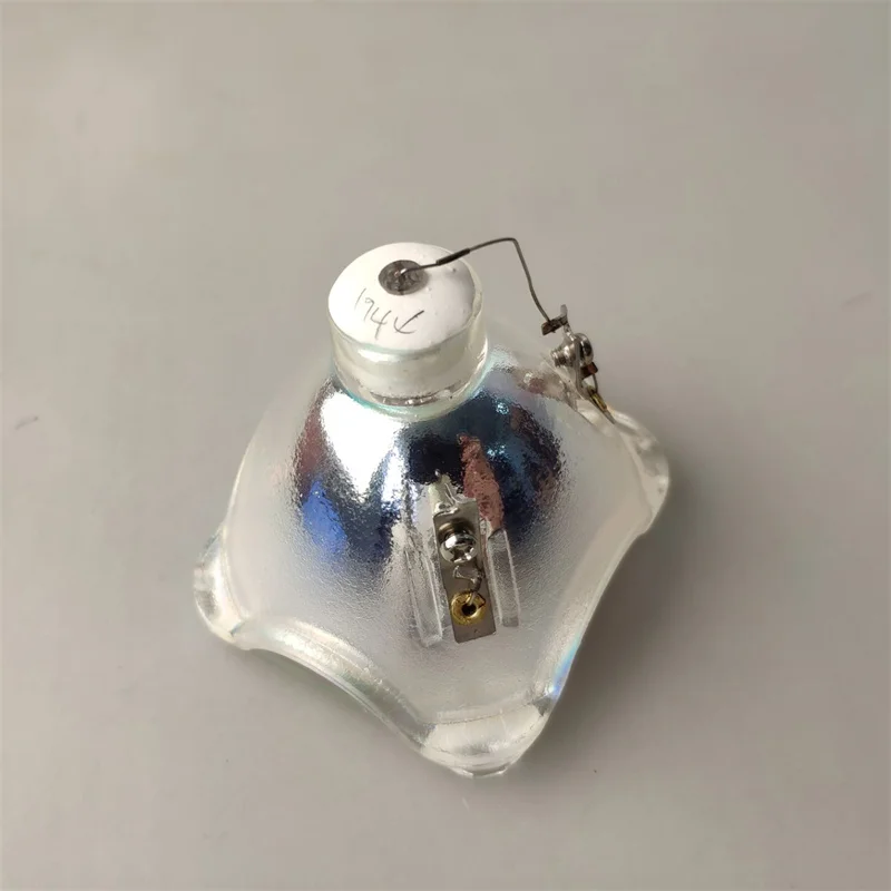 Replacement Lamp Bulb LMP-H180 for SONY VPL-HS10 VPL-HS20