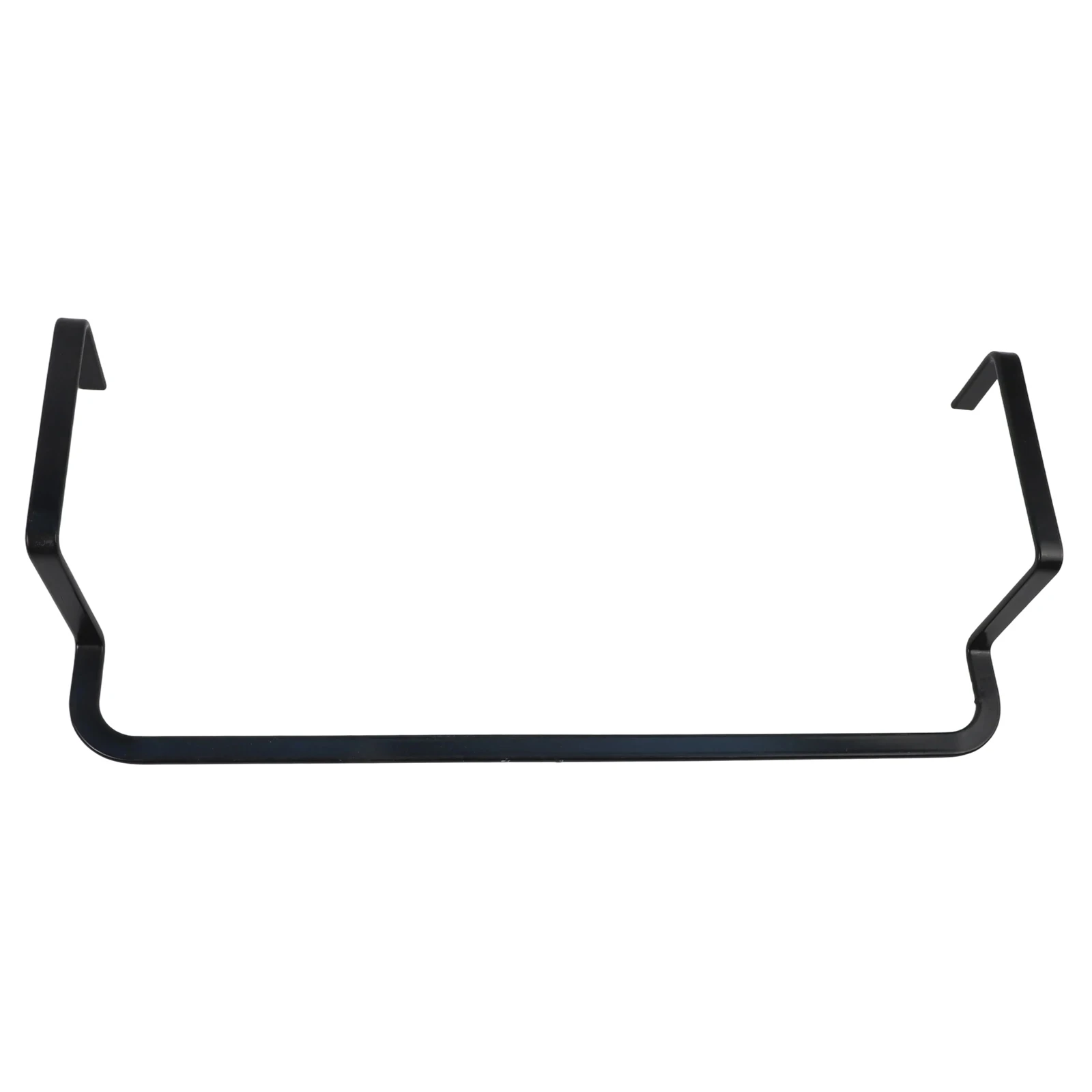 Metal For Radiator Towel Rail Heating Rack for For Radiator Attachment Dry Towels Clothes Socks with Sturdy Build