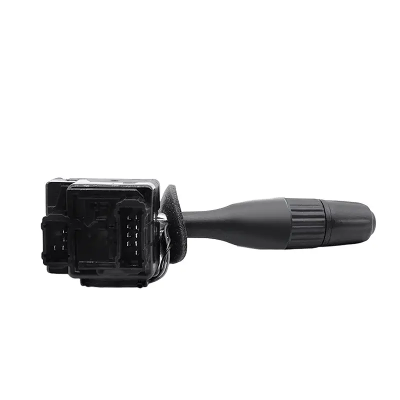Heavy Truck Parts For Renault Excavator Steering Column Switch 5010650017 Combination Switch Truck Parts
