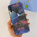 case-c09