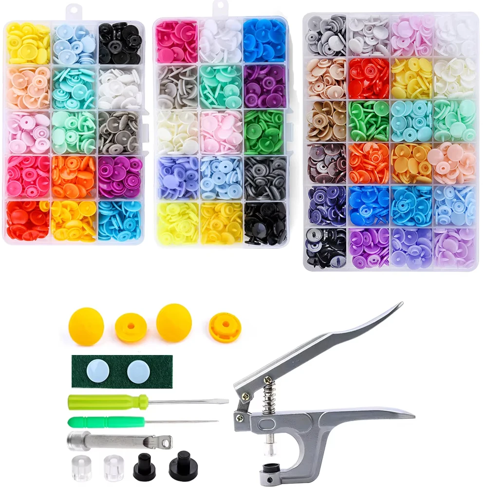 #54 Beading Tool Sets Comparison Guide