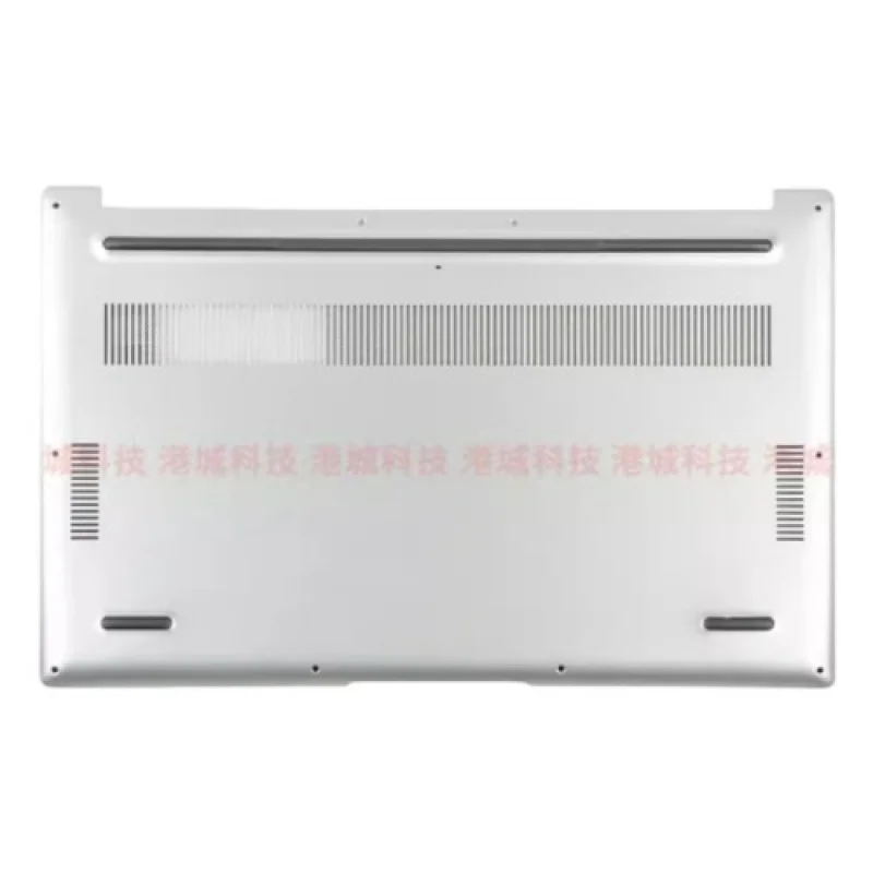 

A++Bottom Cover Lower Case For Huawei Honor magicbook X15 Bohl-WAQ9L BMH-WFH9HN