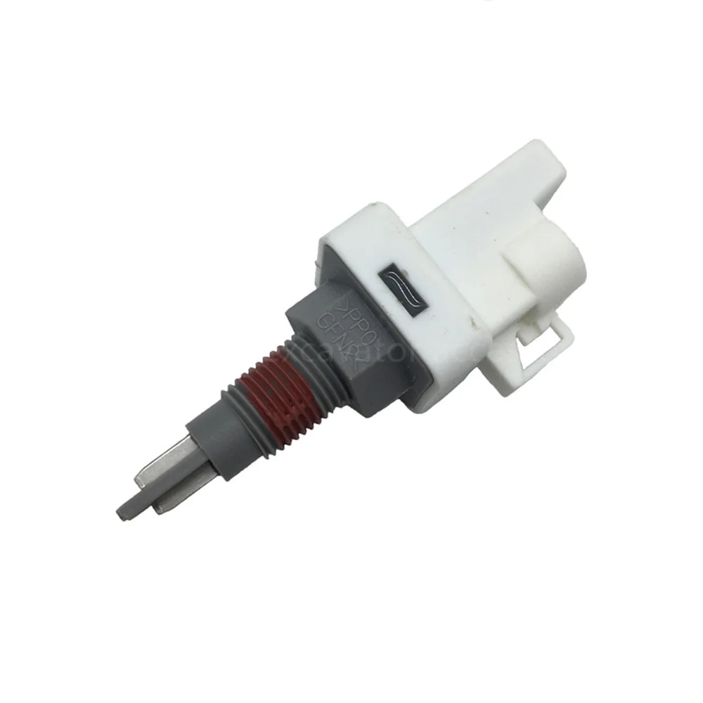 XCMG excavator parts 49285568 XE135/150/200/215DA/240/370/470D water tank water temperature sensor water level sensor