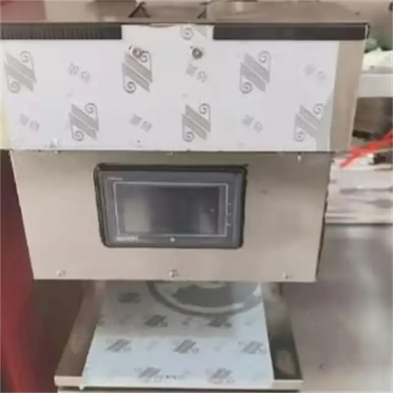 Bench Type Small Pr… - image