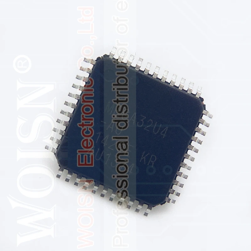 1pcs-20pcs TO-220-6 ICE3B5065 ICE3B5065P