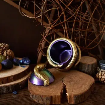 6 best sales forma wielkanocna - №4