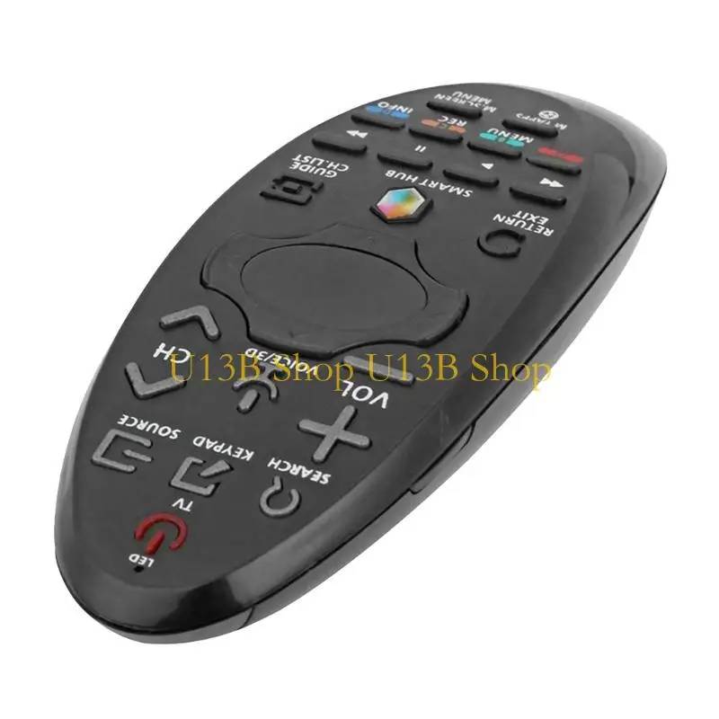 U13B für BN59-01182d BN59-01185d BN59-01184D BN59-01182d LCD LED-Fernsehbedienungsteuerung