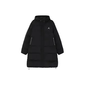 Nike lgg jacket shop