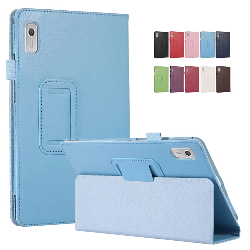 Funda For Lenovo Ta… - image