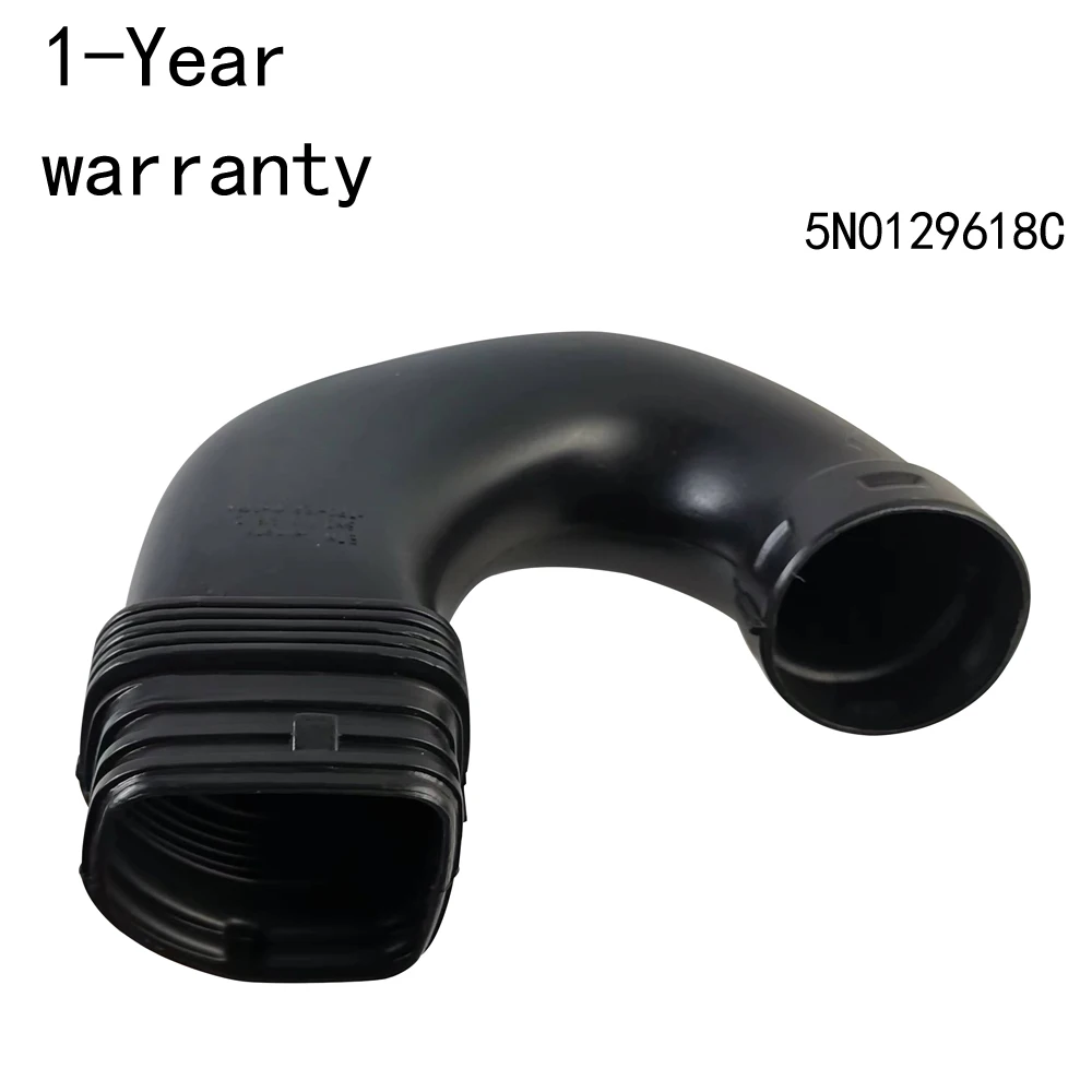 

Air gui vice For VW Tiguan 2008-2019 Seat Alhambra 2011-2015 5N0129618C