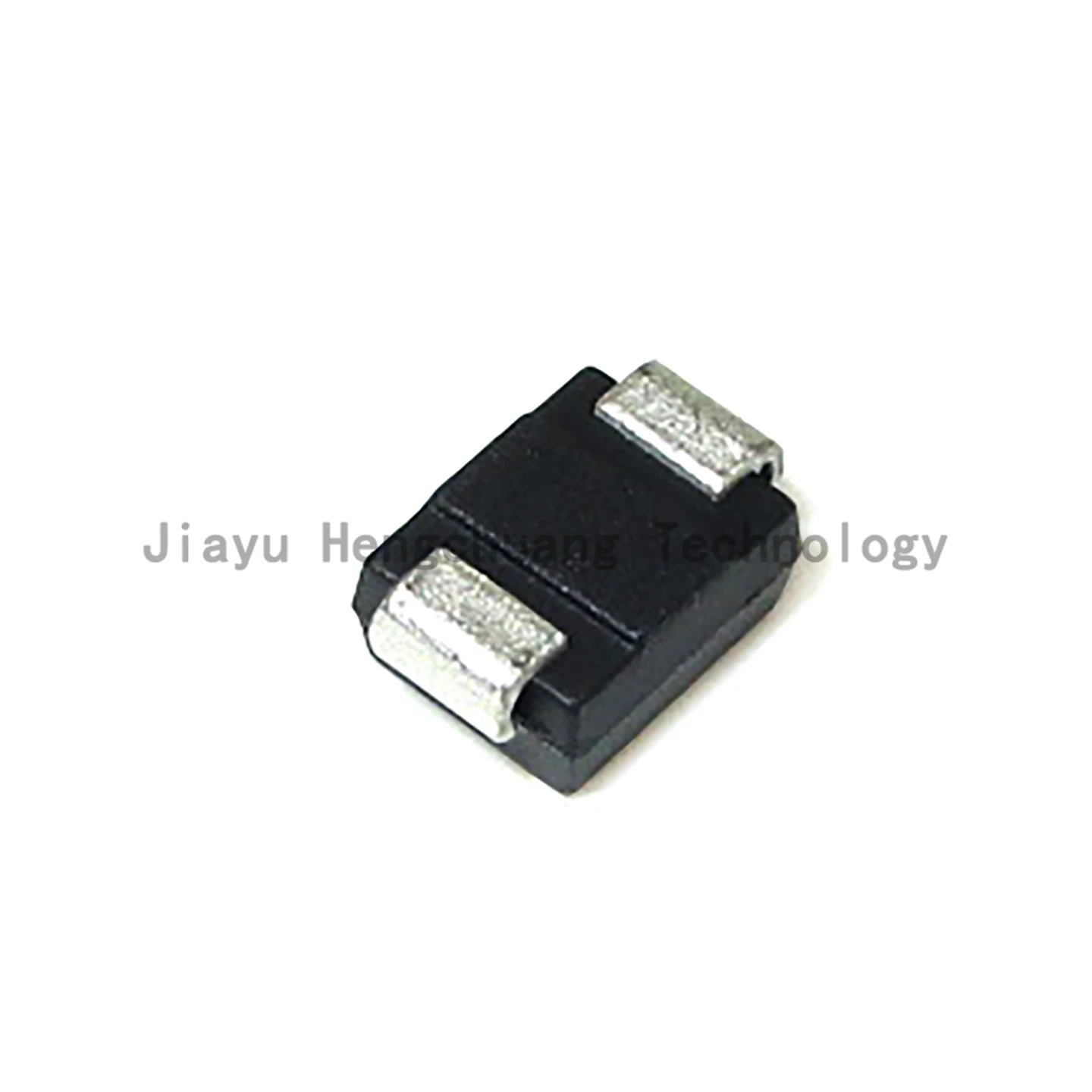 20PCS UF1M ER1D ER2G ER1J UF1G UF1G ER2D FR2M ER2J FR1M_R1_00001 DO-214AA SMB  Fast-recovery/High-efficiency diodes
