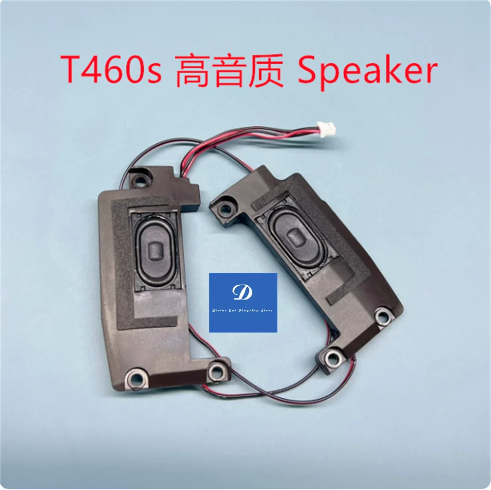 FOR Lenovo ThinkPad T480S T460S T470S T470 T480 Speaker