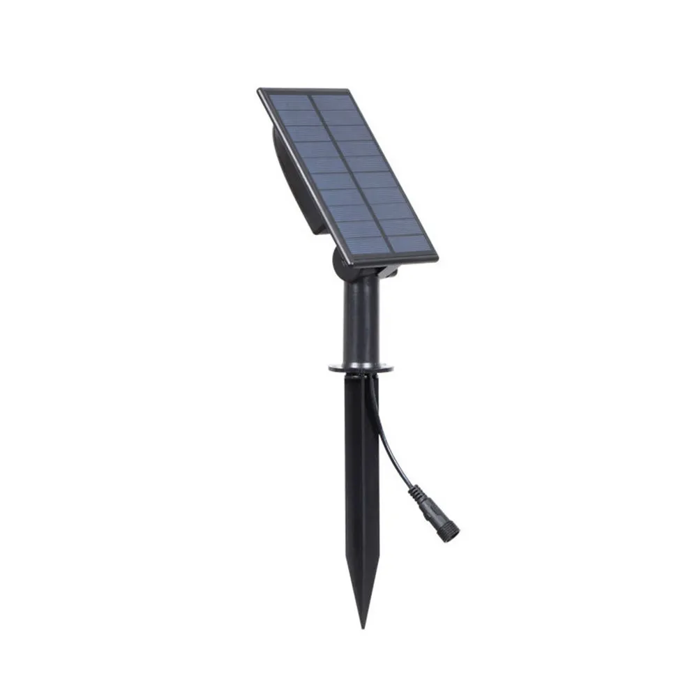 1-juego-de-lamparas-solares-led-para-cesped-jardin-impermeables-luz-calida-3000k-para-exteriores-con-enchufe-para-suelo-iluminacion-de-paisajes-y-caminos