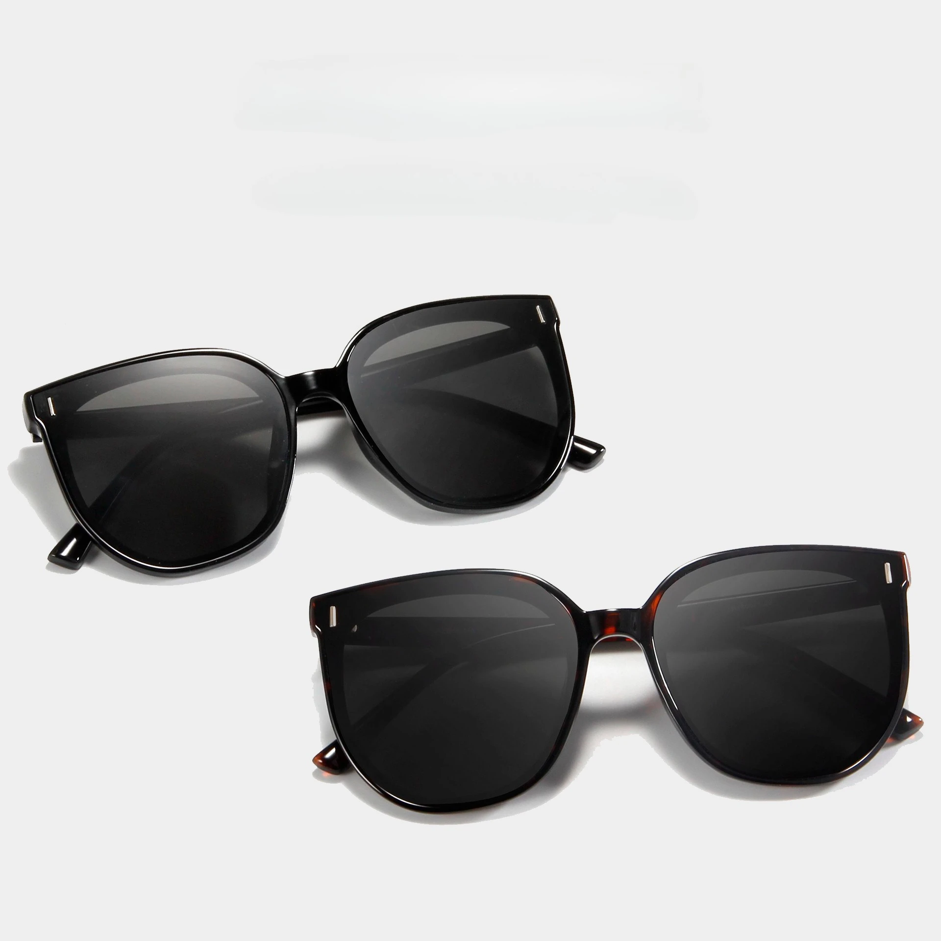 Oculos-de-sol-tr90-oversized-uv400-de-luxo-com-design-de-marca-formato-oval-retro-exclusivo-para-homens-e-mulheres-com-detalhes-em-detalhe-especifico-rice-para-o-estilo-ins
