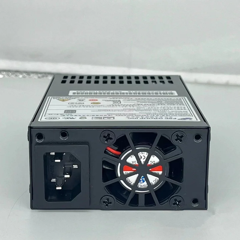 New Original Switching Power Supply For FSP FLEX 1U K39 300W 400W 450W 500W Switcing Power Supply FSP500-60EPN