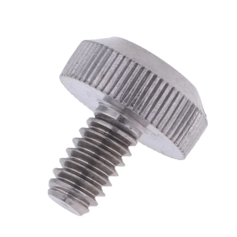 

Motorcycle Rear View Mirror Hole Plugs Screws Modification Accessories Aluminum Alloy Parts High-quality
