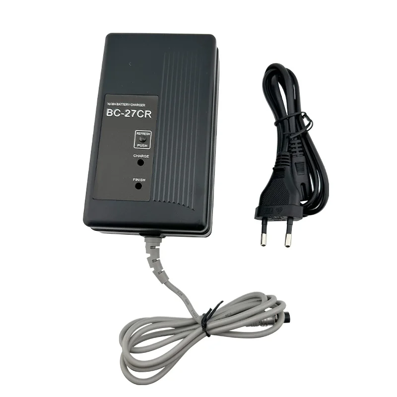 �y�Z�[�����z�^�V���� BC-27CR �[�d��g�b�v�g�[�^���X�e�[�V���� BT-52Q BT-52QA �o�b�e���[ 3 �s�� EU/�č�/�p���v���O���ʋ@��