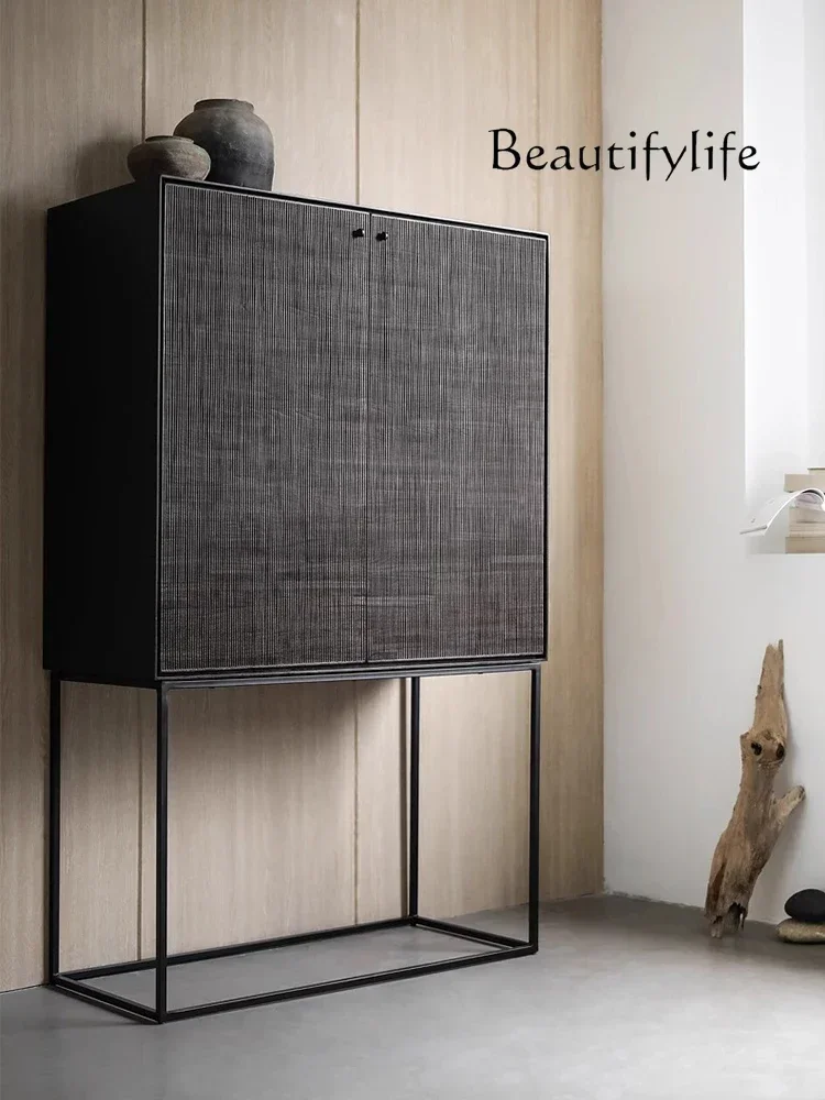 A Nordic Expression…