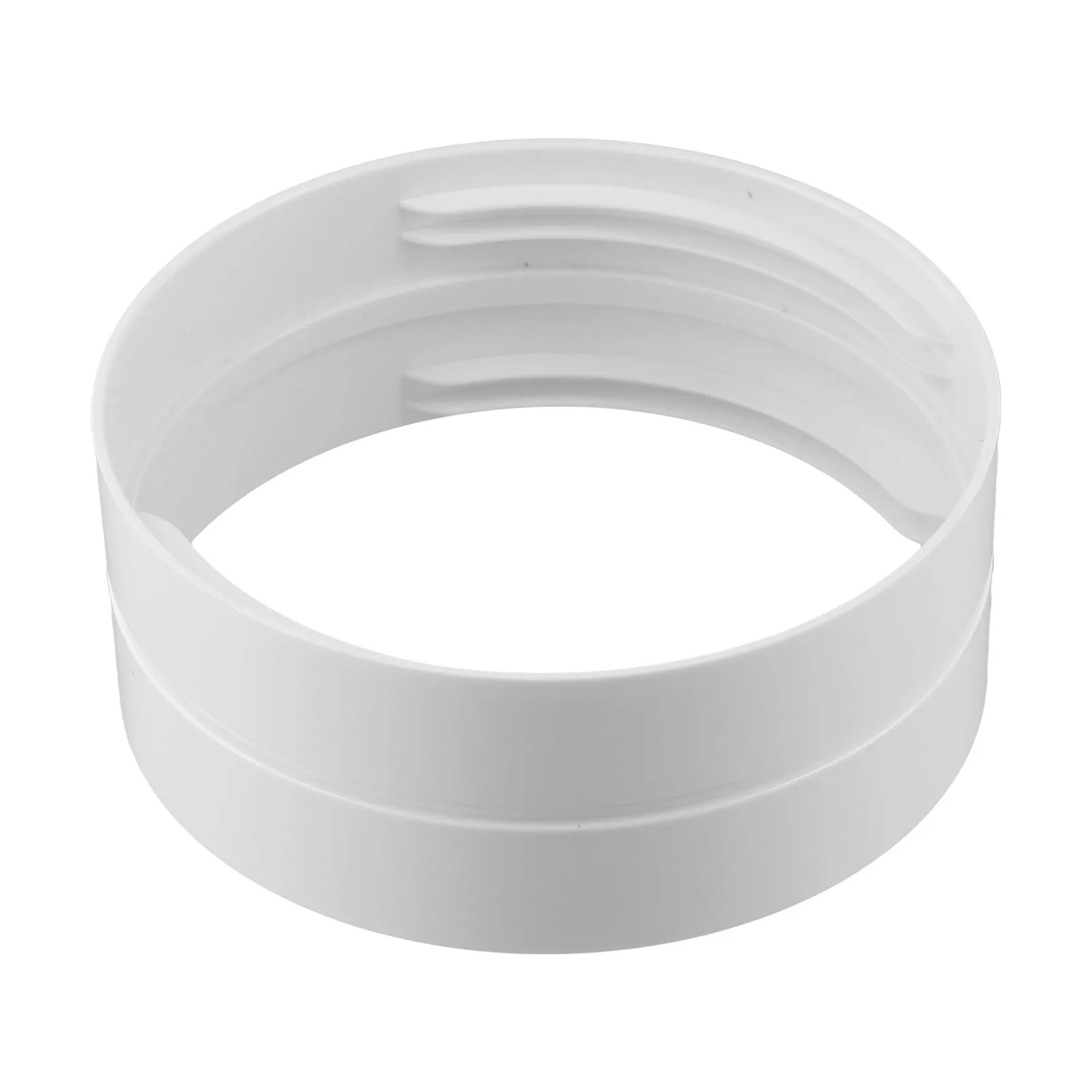 mangueira-adaptadora-de-tubo-de-exaustao-duto-para-ar-condicionado-portatil-funciona-com-conector-de-exaustao-tubos-de-ventilacao-de-130mm-ou-150mm