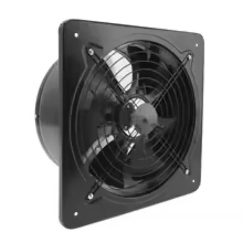 Commercial Air Dancer Blower Fan 950W Electric Inflatable Tube Blower for Christmas Sky Dancer