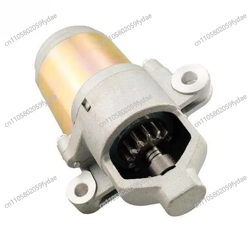 

Стартер для газонокосилки 751-12207 751P12207A
