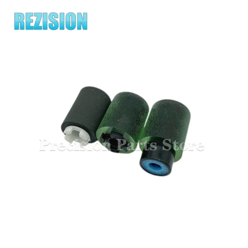 

AF03-0094 AF03-2094 AF03-1094 AF030094 AF032094 AF031094 для Ricoh MP 5100 5110 5210 C5200 6503 8003 8002 Ролик захвата бумаги