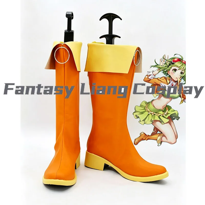 vocaloid-gumi-megpoid-original-version-cosplay-shoes-full-sets-for-men-women-halloween-carnival-party-dress-up-comic-con-boots
