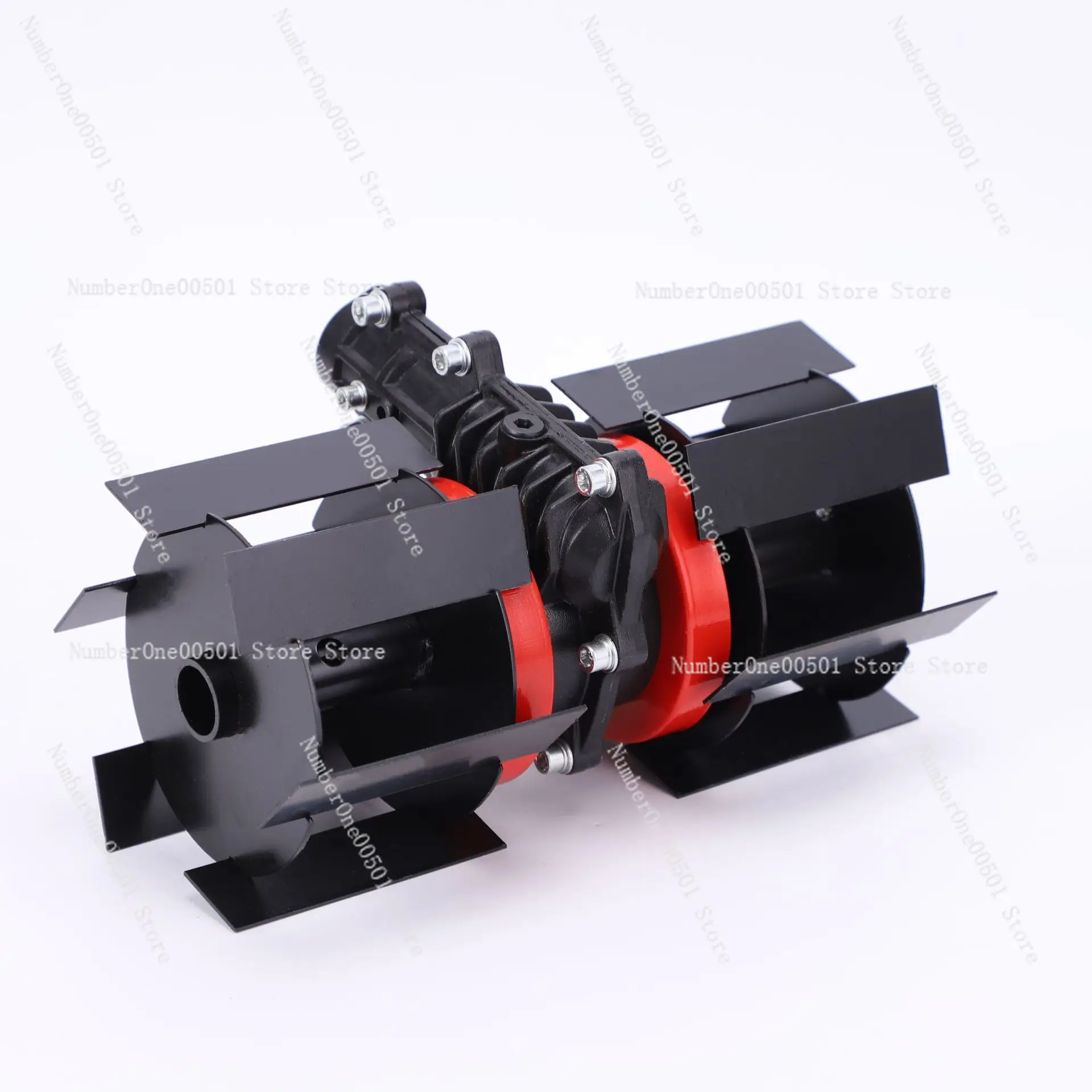 

Cultivator Weeder Wheel Cutter Disk for Lawn Mower Tractor Accessories
