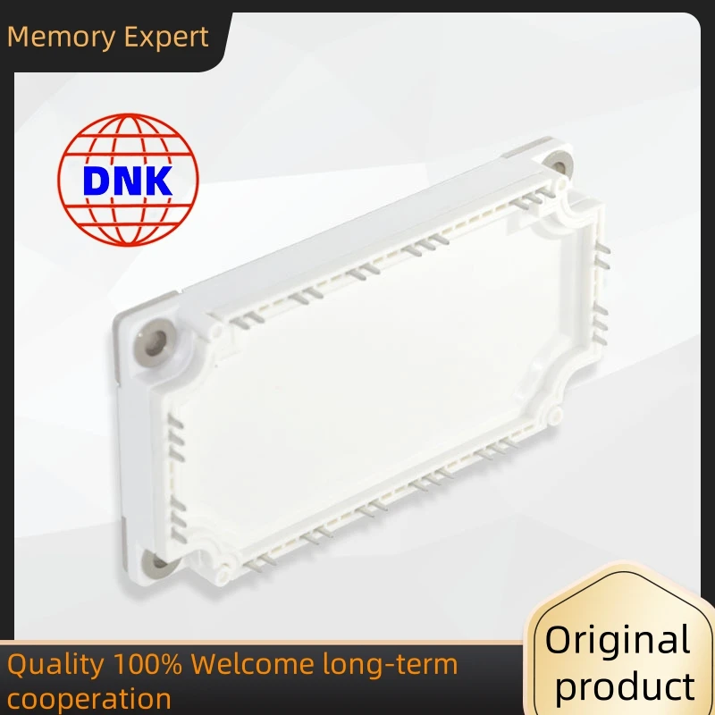 GD150PIY120C6SN GD150PIX120C6SN وحدة IGBT