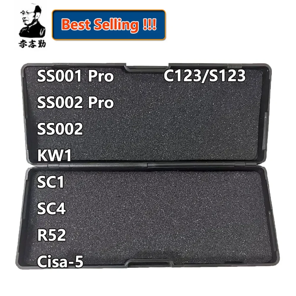 Civil Tool 2In1 Too…