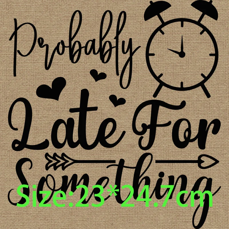 Handmade Sarcasm Is My Love Language Patience Loading Please Wait Refuse To Be OrdinaryShhh No One Cares Punch Today In The Face