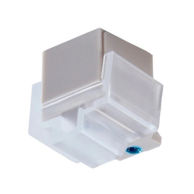 1pc Replacement Turntable Needle for AT3600L Turntables Enjoy Clear and Accurate Performances