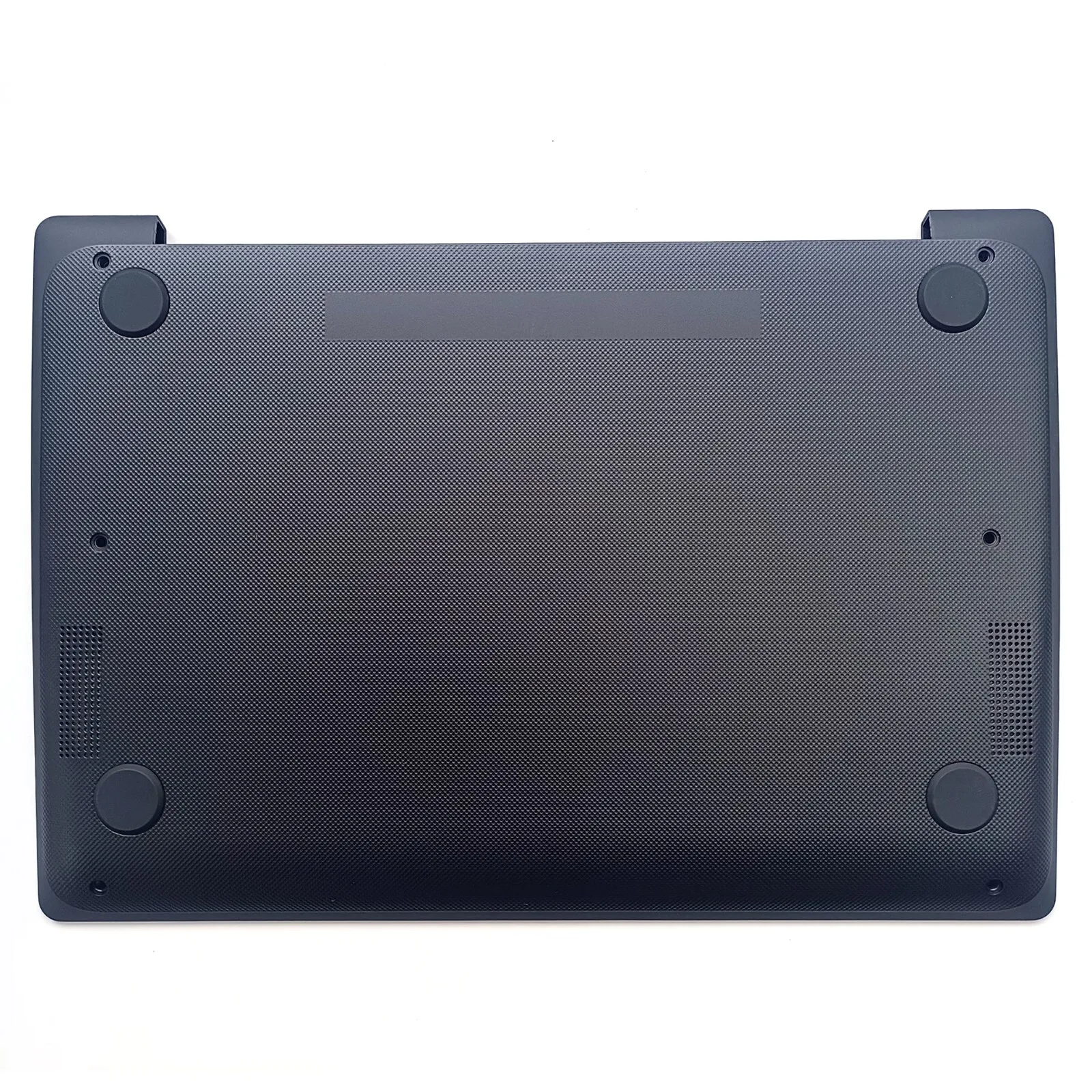 

M44242-001 Новая нижняя крышка D для ноутбука HP Chromebook 11MK G9 EE