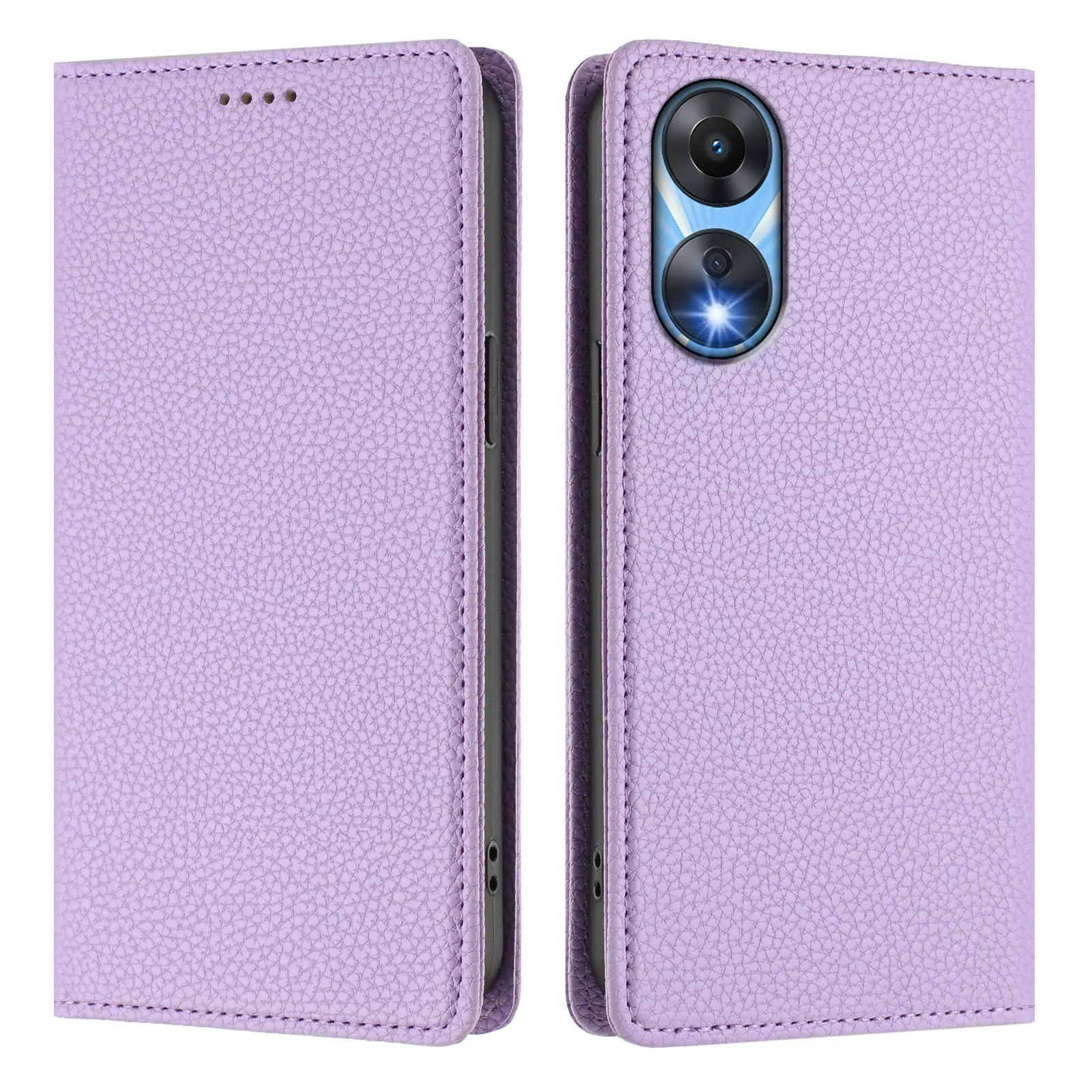 Flip Case For Oppo … - image