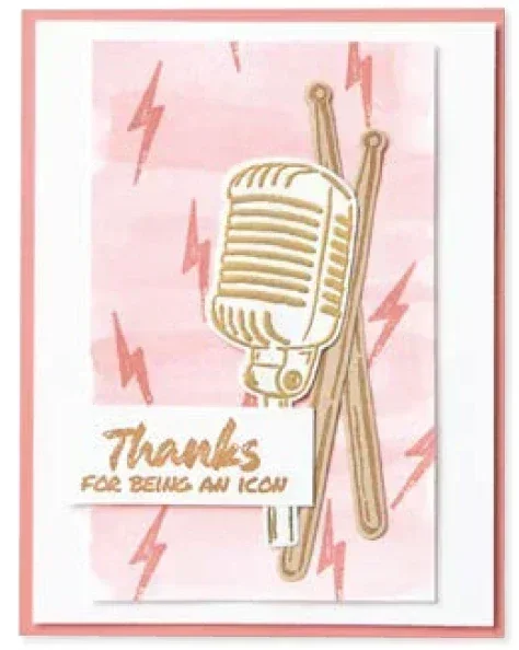 كتالوج صغير يناير-أبريلي 2025 قوالب القطع الجديدة سجل القصاصات مذكرات الديكور قالب النقش الاستنسل لتقوم بها بنفسك بطاقات المعايدة #6