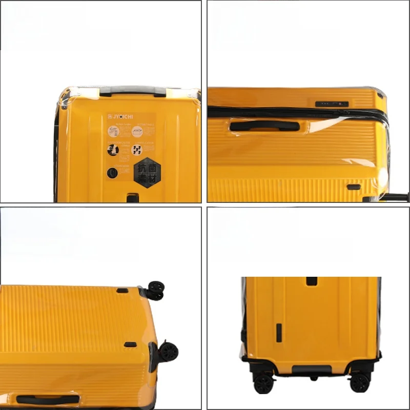 thiened-five-ring-lage-protection-cover-non-removable-travel-suitcase-dustproof-cover-for-26-28-30-inch-suitcase