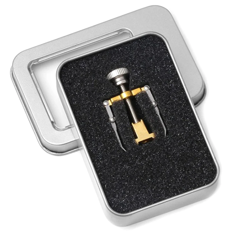 أداة العناية بالأظافر لأظافر القدم ، جهاز مصحح الملفات الاحترافي ، واقي باديكير القدم