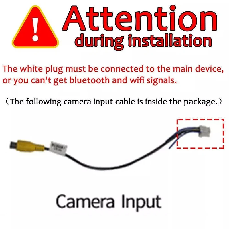 9 ''لسوزوكي جراند فيتارا 2005-2015 راديو السيارة لتحديد المواقع الوسائط المتعددة Carplay أندرويد 15 الملاحة اللاسلكية كاميرا ذكية 4 + 64 جيجابايت