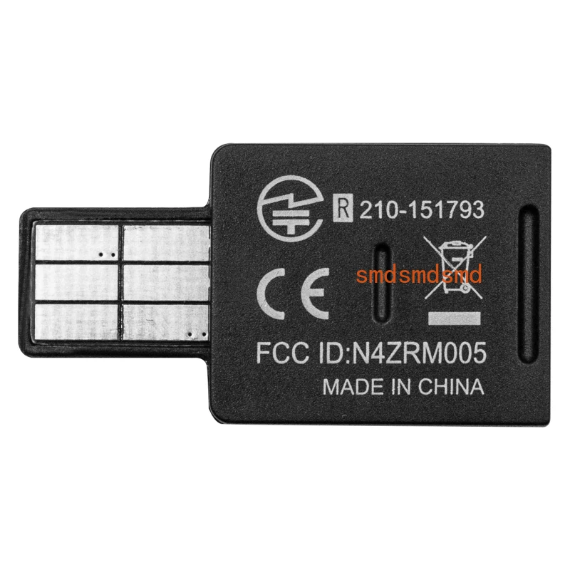 FS-RM005 Module for NB4/NB4 Pro Remote Controller