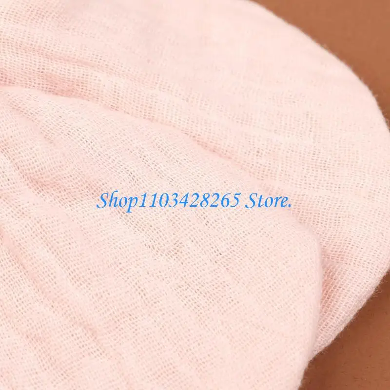 

Rattle Rings Baby Teether Toy Chewing Gift Infant Product Nursing Supply G2TE