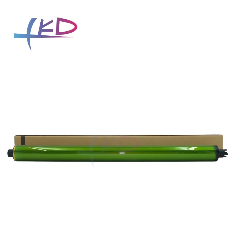 Imagem -02 - Tambor Opc de Longa Vida para Xerox Dcc iv v 3370 4470 5570 3375 4475 5575 3300 3373 2270 2275 Wc7835 Wc7845 Wc7855 Wc7556