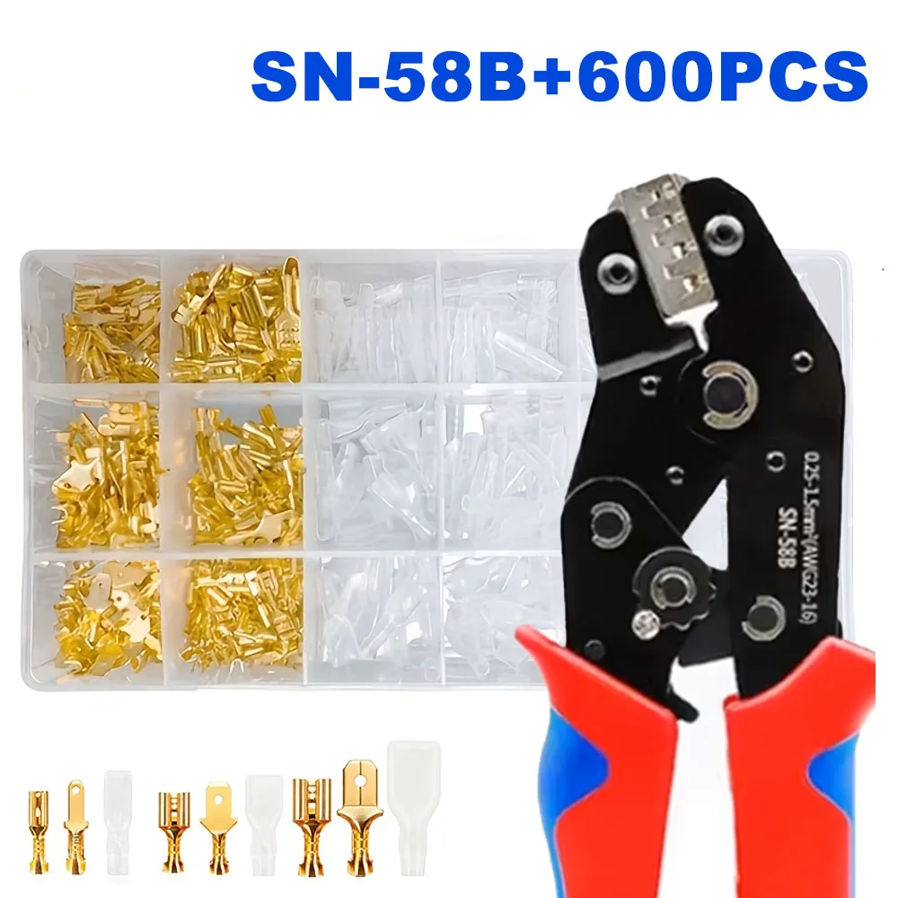 ferramentas-de-crimpagem-sn-58b-28-48-63mm-22-13awg-crimpador-05-25-mm²-para-terminais-automotivos-conjunto-de-ferramentas-manuais-eletricas-para-fios