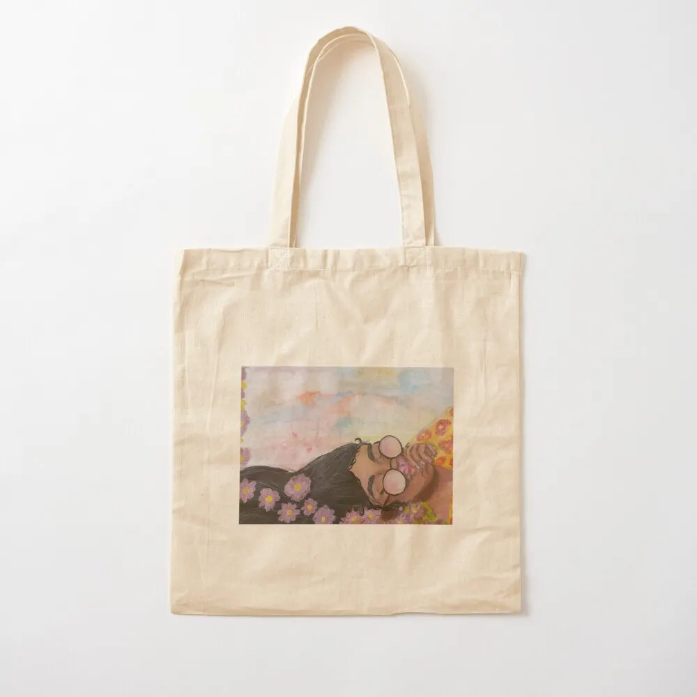 

OG Happy Dreamer Full Tote Bag custom bags Shopper handbag