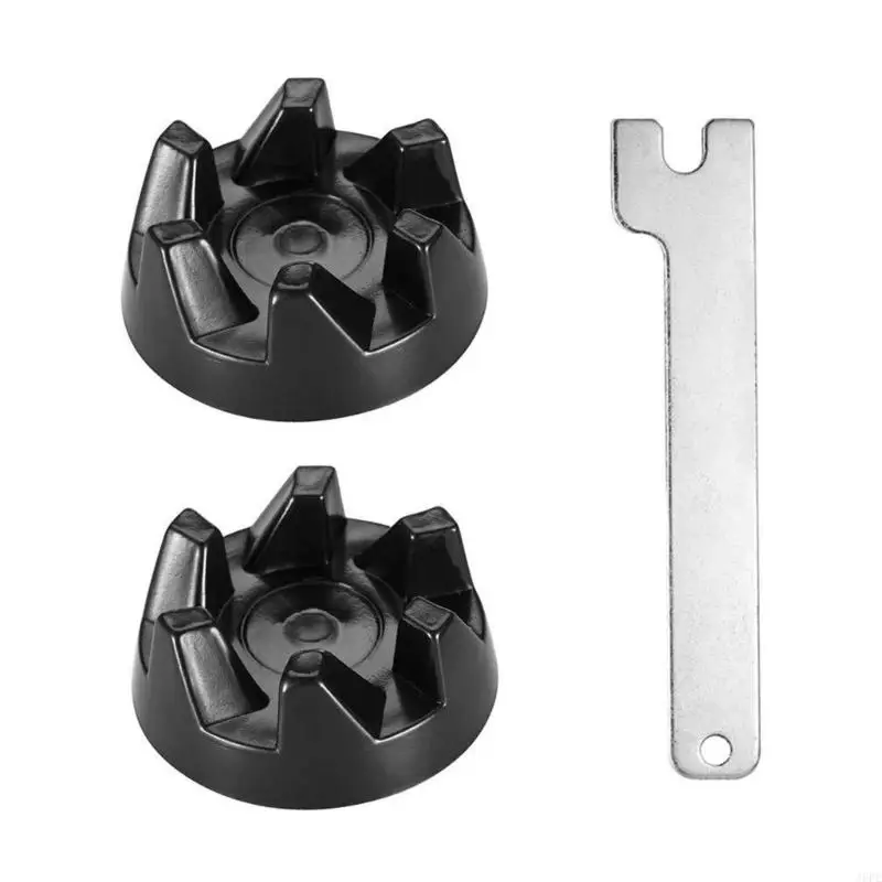 J6PE DRIVENDO COPLING COM Spanner para WP9704230VP WP9704230 JUICER