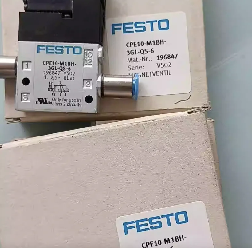 1PCS CPE10-M1BH-3GL…