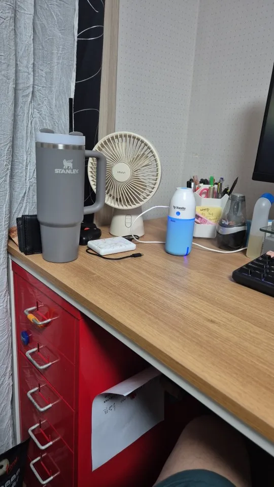리뷰 사진
