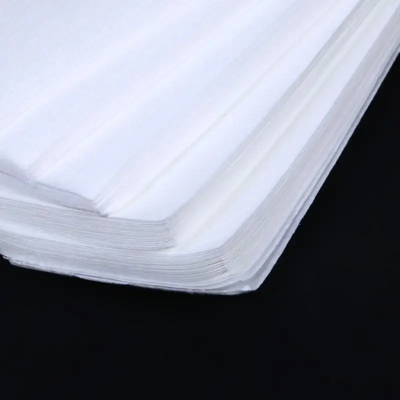 tiras-de-cera-para-depilacao-papel-de-cera-conveniente-tiras-depilatorias-profissionais-para-resultados-limpos-e-higienicos