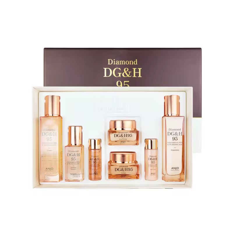 3. [앙쥬] 다이아..