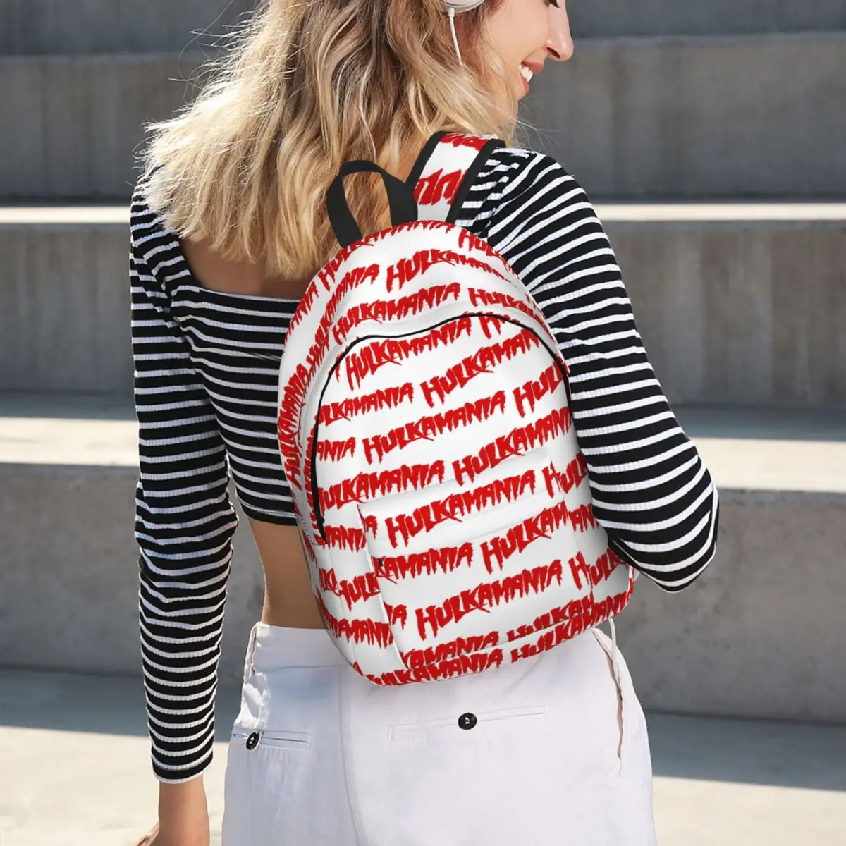 mochila-escolar-hulkmania-para-estudantes-mochila-de-viagem-para-caminhadas-mochila-de-ombro-para-homens-e-mulheres-bolsa-de-ombro-fashion
