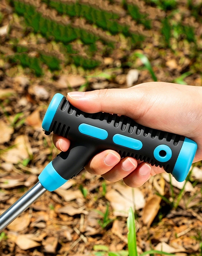 Pala per Scavare Verdure, Attr - Gardening Tools On Sale recensione e prezzo